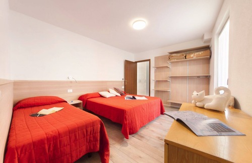 Molveno Apartment | Molveno - Trentino near the most beautiful lake in Italy