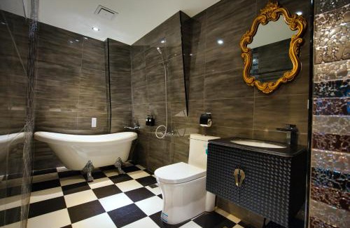 Jiaoxi House | Moly Homestay