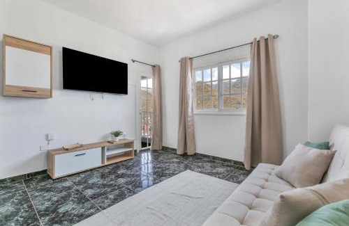 San Andres Apartment | Momento florida
