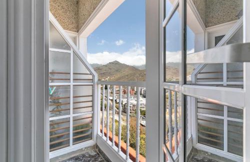 San Andres Apartment | Momento florida