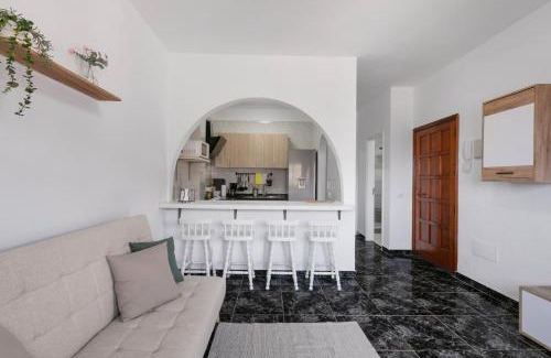 San Andres Apartment | Momento florida