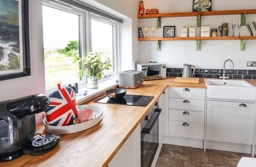 Sandilands Cabin | Moments from Beach/Lodge/NatureReserve/Sandilands