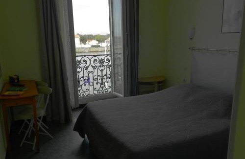 Le Grau-dʼAgde Hotel | Mon P'tit Hôtel