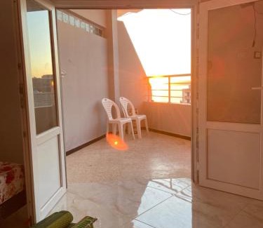 Tlemcen Province Apartment | Mon rêve