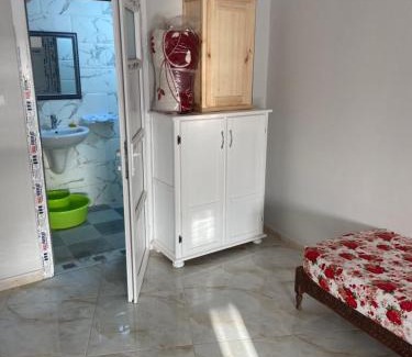 Tlemcen Province Apartment | Mon rêve