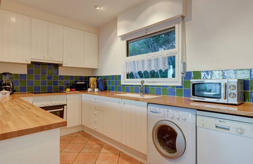Palafrugell Apartment | MON REPOS III - ATIC -apartment with sea views -Costa Brava