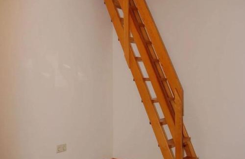 Nidri Apartment | Mona House Paradise
