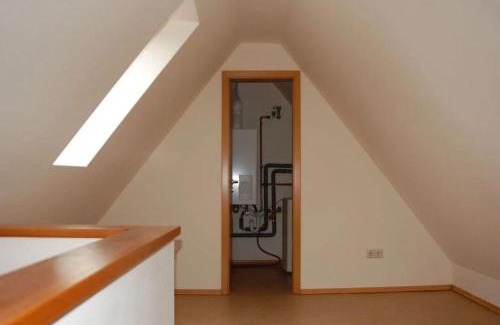 Nidri Apartment | Mona House Paradise