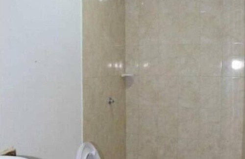 Arjona House | Mona Linda