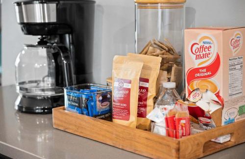 Mount Adams House | Monastery Guest House in Mt Adams