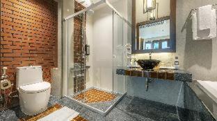 Hat Yai Hotel | Monkham Village Hat Yai