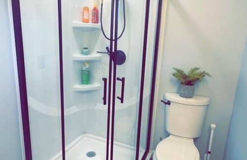 Monkton Cottage | MONKTON LIBRARY COTTAGE