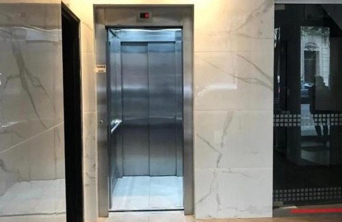 Caballito Apartment | MONOAMBIENTE EN CABALLITO