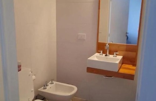 Caballito Apartment | MONOAMBIENTE EN CABALLITO