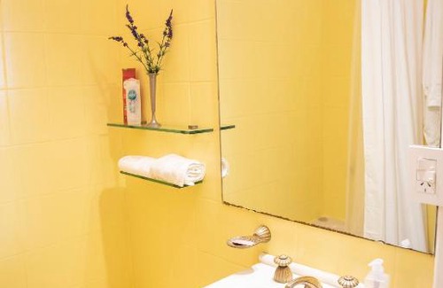 Palermo Apartment | Monoambiente en Palermo