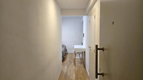 Nunez Apartment | Monoambiente encantador en Nuñez