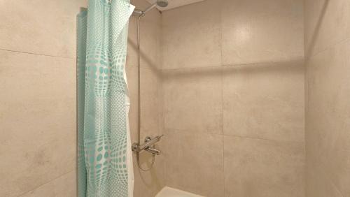 Nunez Apartment | Monoambiente encantador en Nuñez