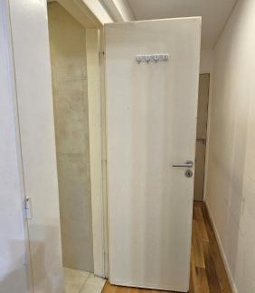 Nunez Apartment | Monoambiente encantador en Nuñez