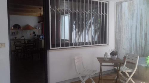 Alba Apartment | Monolocale autonomo San Cassiano