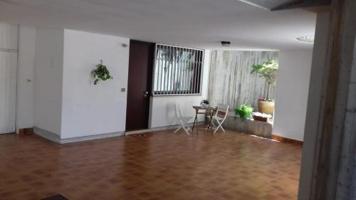 Alba Apartment | Monolocale autonomo San Cassiano