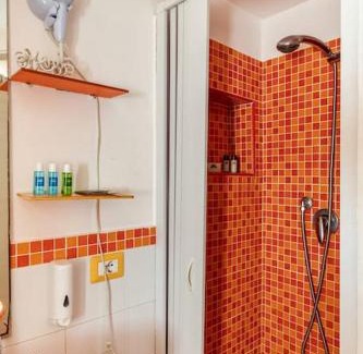 Messina Apartment | Monolocale "Duomo"