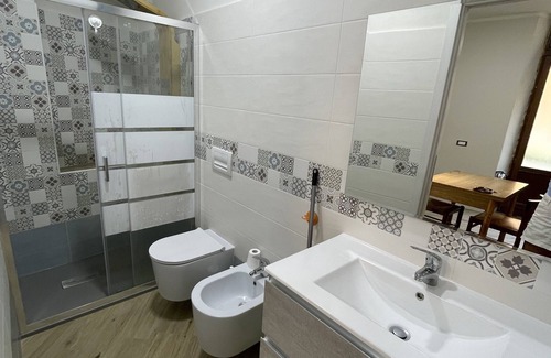 Livorno Apartment | Monolocale Livorno Zona Stazione Ospedale