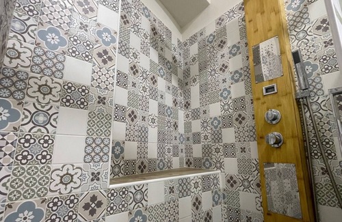 Livorno Apartment | Monolocale Livorno Zona Stazione Ospedale