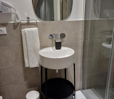 Santo Stefano Apartment | Monolocale Maison Zanotti