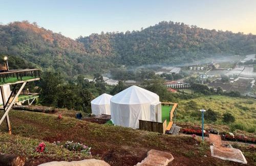Pong Yaeng Other | Monphuree Glamping Pong-yang