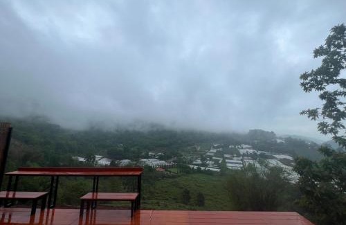 Pong Yaeng Other | Monphuree Glamping Pong-yang