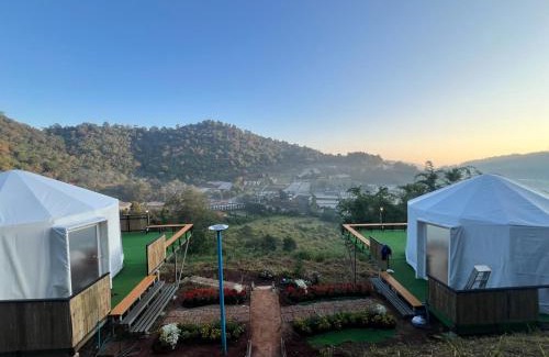 Pong Yaeng Other | Monphuree Glamping Pong-yang