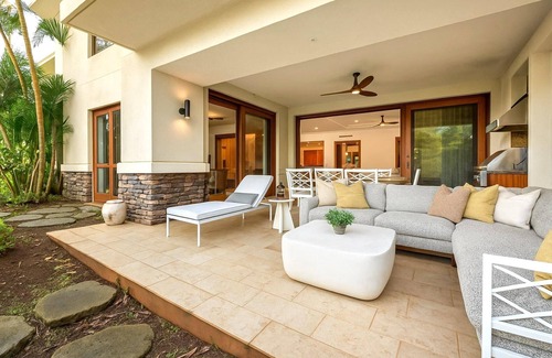 Montage Kapalua Bay Condo | Montage Kapalua Bay | 2 Free Rental Cars | KBM Resorts | Hale Mala At Montage Kapalua Bay, Oceanfront Property | 2 Units, 6 Bedrooms | MON ML-1161