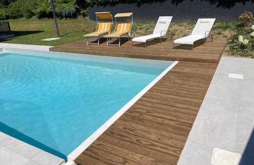 Ecublens Bed & Breakfast | Montaney Guests House - EPFL