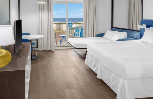 Montauk Hotel | Montauk Blue Hotel