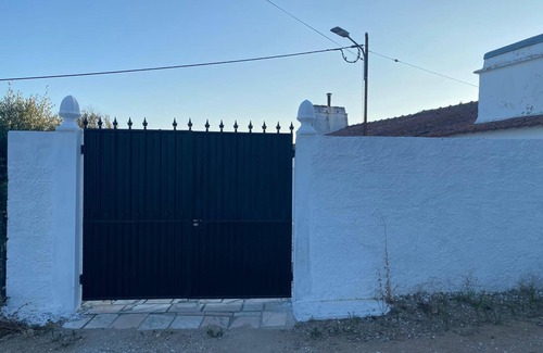 Evoramonte House | Monte Évora, se Gosta de Campo