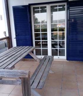 Monte da Vinha House | Monte Chabouco - Alojamento Local