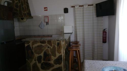 Monte da Vinha House | Monte Chabouco - Alojamento Local
