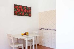 Arronches House | Monte da Esperanca