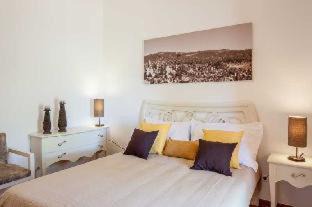 Arronches House | Monte da Esperanca
