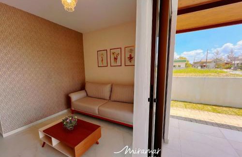 Bananeiras House | Monte das cerejeiras - Bananeiras