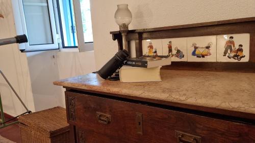 Avis Villa | Monte do Balharico by Portus Alacer