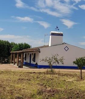 Reguengos de Monsaraz House | Monte do Ribeiro Baço - Monsaraz