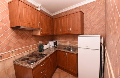 Tavira Hotel | Monte dos Avós Village - Pets Friendly