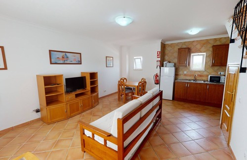 Tavira Hotel | Monte dos Avós Village - Pets Friendly