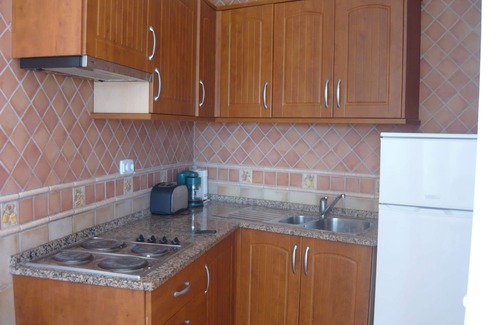 Tavira Hotel | Monte dos Avós Village - Pets Friendly