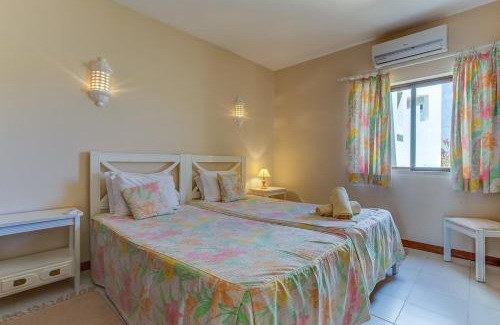 Carvoeiro Apartment | Monte Dourado