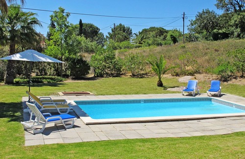 Porches House | Monte Quercus by Interhome