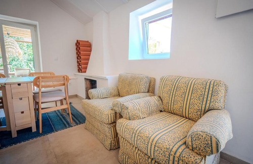 Cercal Apartment | Monte Sta Rita