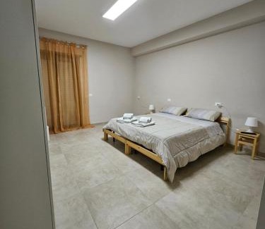 Avezzano Apartment | monte velino