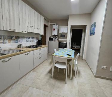 Avezzano Apartment | monte velino